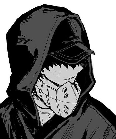 SmashInfinite's tweet photo. ㅤㅤㅤㅤㅤㅤㅤㅤㅤㅤㅤㅤㅤㅤㅤㅤㅤㅤㅤㅤㅤㅤㅤㅤ
                    Ha tenido que salir
                    De incógnito
                    Muchas personas
                    Lo están buscando
                    Y no de buena maneraㅤㅤㅤㅤㅤㅤㅤㅤㅤㅤㅤㅤㅤㅤㅤㅤㅤㅤㅤㅤㅤㅤ https://t.co/LQ9rRdvu2R