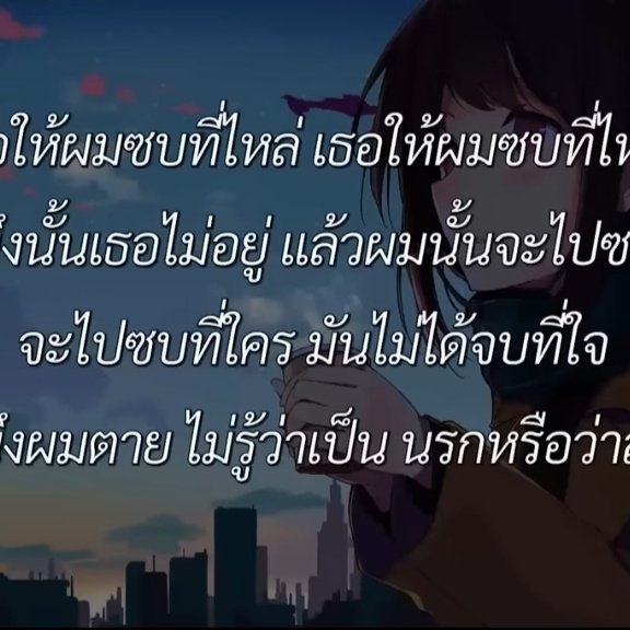 ng_withwas's tweet photo. #NewProfilePic https://t.co/qfKBUTHlgr
