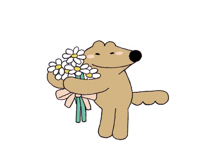 「みんなおめでとありがとー!」  
