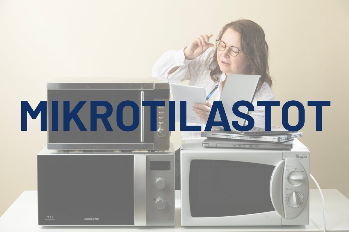 Tilastokeskus's tweet photo. Kokeelliset tilastot ovat jo vanha juttu – nyt tulevat Tilastokeskuksen mikrotilastot! Osana strategista uudistumista alamme tuottaa pienempiä kohderyhmiä palvelevia mikrotilastoja. Innovaatioydinryhmämme on tehnyt ensimmäiset ehdotuksensa. Tykkää suosikkisi jatkoon! Ketju: ⬇️ ⛓️ https://t.co/X0e1akxPM2