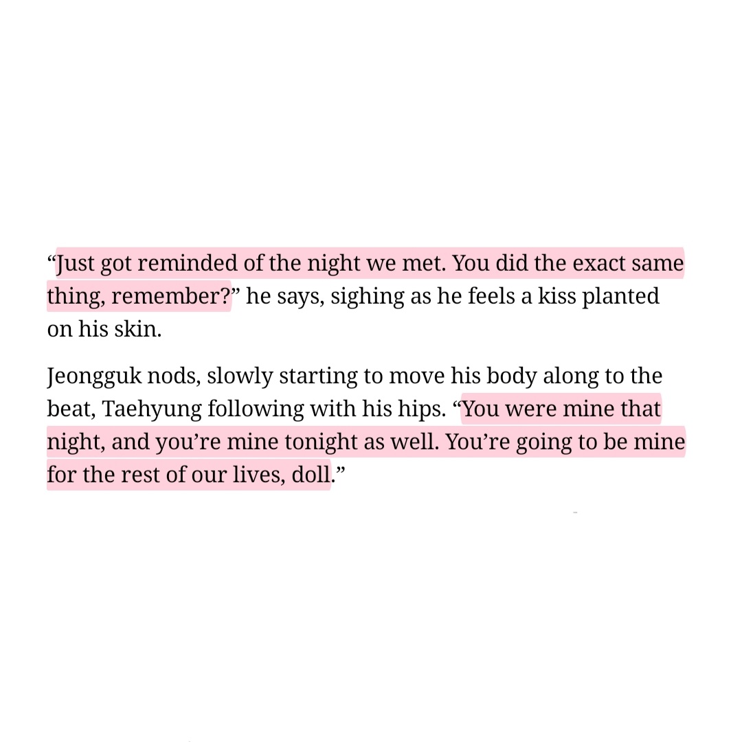 r. on Twitter "orange lilies and red tulips."