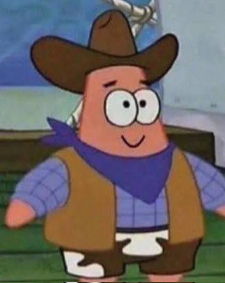 carouselive's tweet photo. ashton really said 🤠 https://t.co/nmeQKziZzn