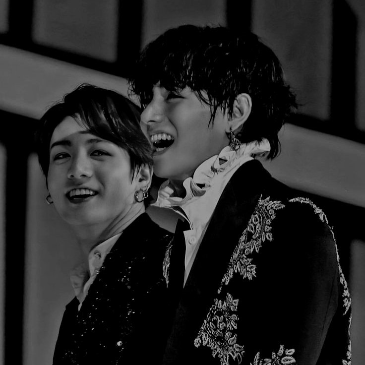 r. on Twitter "orange lilies and red tulips."