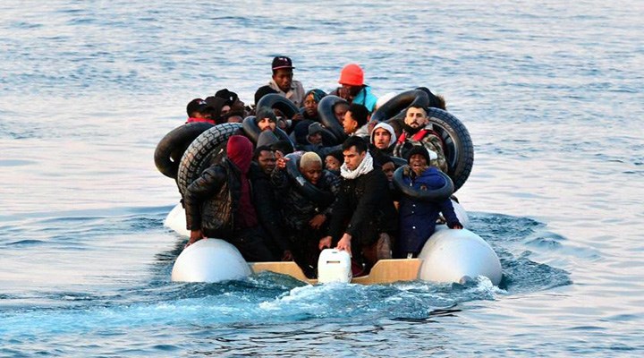 BirGün Gazetesi tweet media