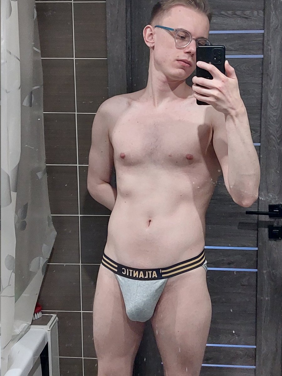 Hi