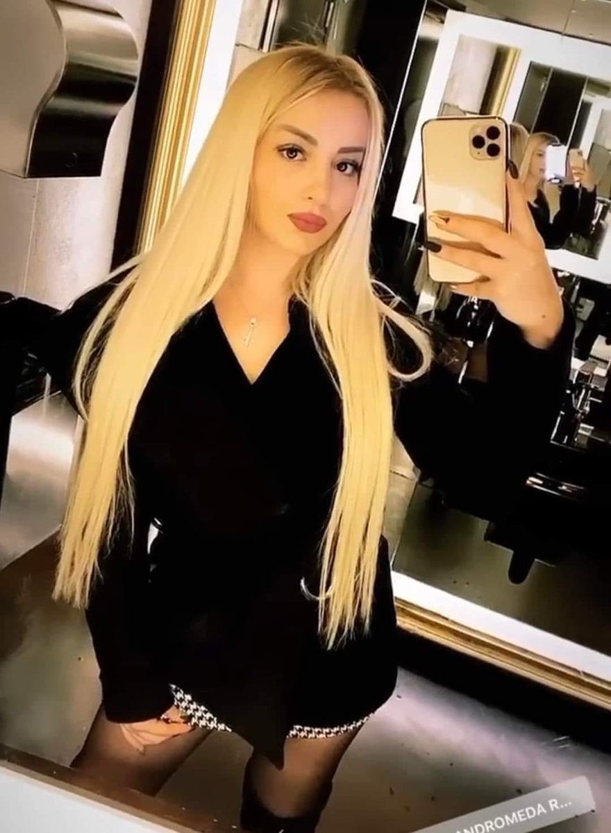 adana masaj salonu
💢0552 302 7219💢0536 050 2416💢
Beni Aramazsan Aradığın Mutluluğu Bulamazsın Aptal..!!
💥masaj
💫sauna
💯spa
💬kese köpük
🤍sıcak duş
💟masöz
profosyonel vip hizmet masaj'a doyamayacaksınız
👉Hadi Ruhuna Sar Beni Al Fikrimi Deli Et Beni..