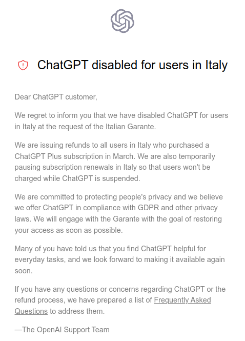 Bruno Cordioli tweet media