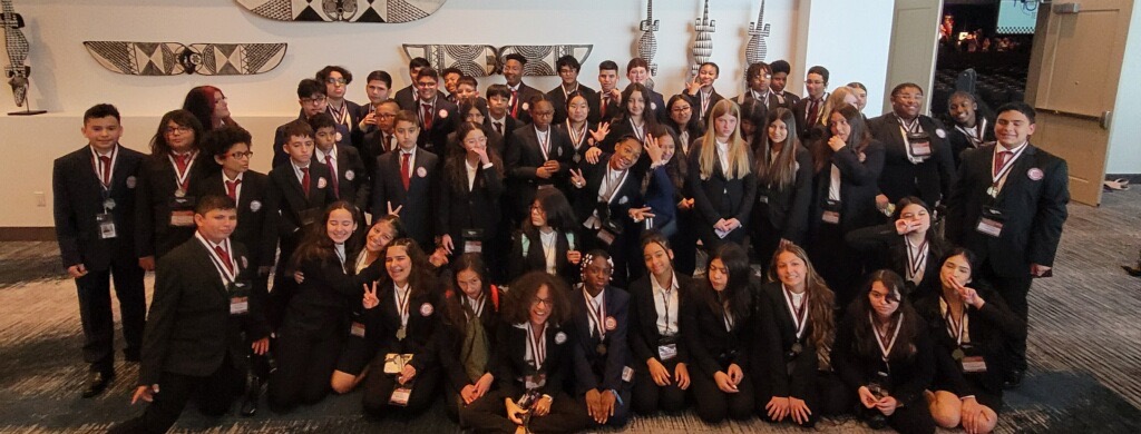 BCM Biotech @ Rusk tweet media