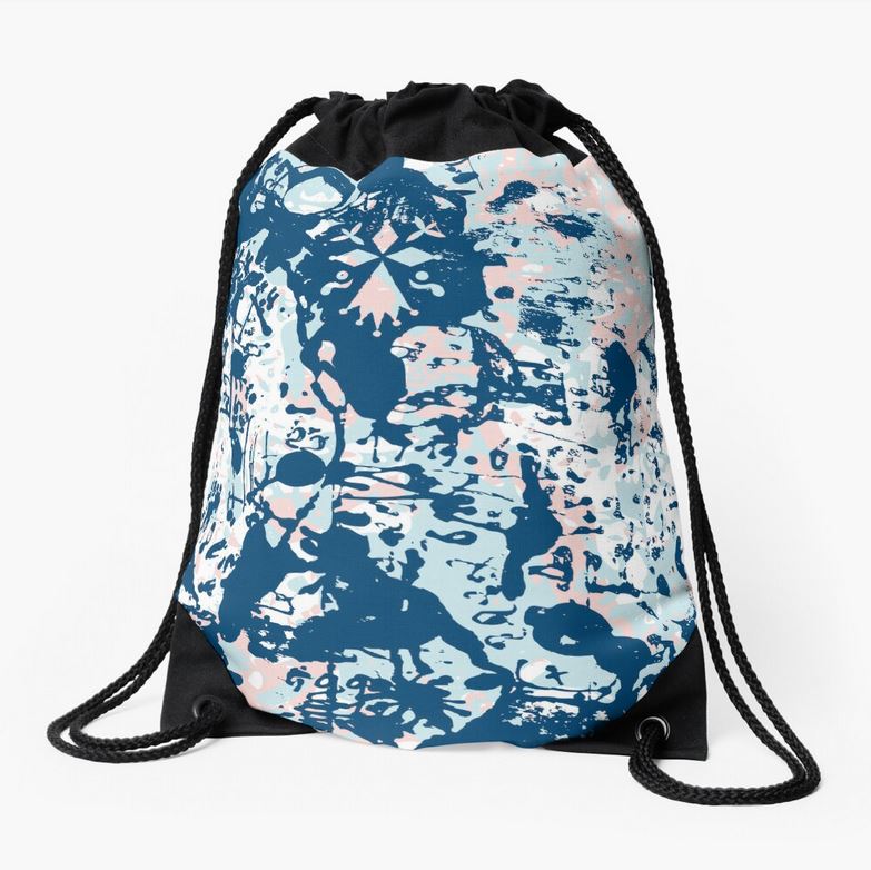 GiachelloB's tweet photo. Sac à dos à cordons "Hermine tachetée"
▶️https://t.co/6c6W2KiyaV
#Hermine #Bretagne #breizh #encre #tache #buvard #BreizhKorser #bzh #style #redbubble #ideecadeau #giftideas #ermine #Brittany #sac #sacados #bag #drawstringbag #sport #trek #randonnee #accessoire #accessory https://t.co/xUNom60Qy5