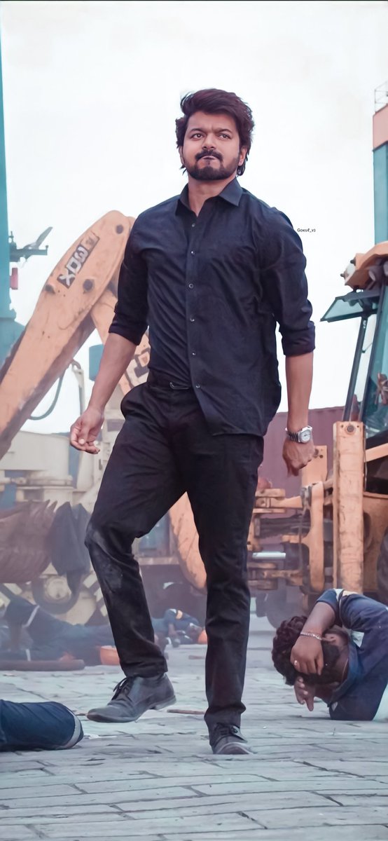 MersalAbdul11's tweet photo. #82DaysToGo Advance Best Wishes Thalaivaaa... 🔥💥🔥💥🔥

#Leo @actorvijay https://t.co/ECVjeKsrE6