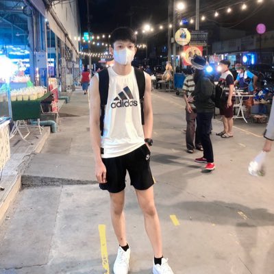 ลุง 🇹🇭 tweet media