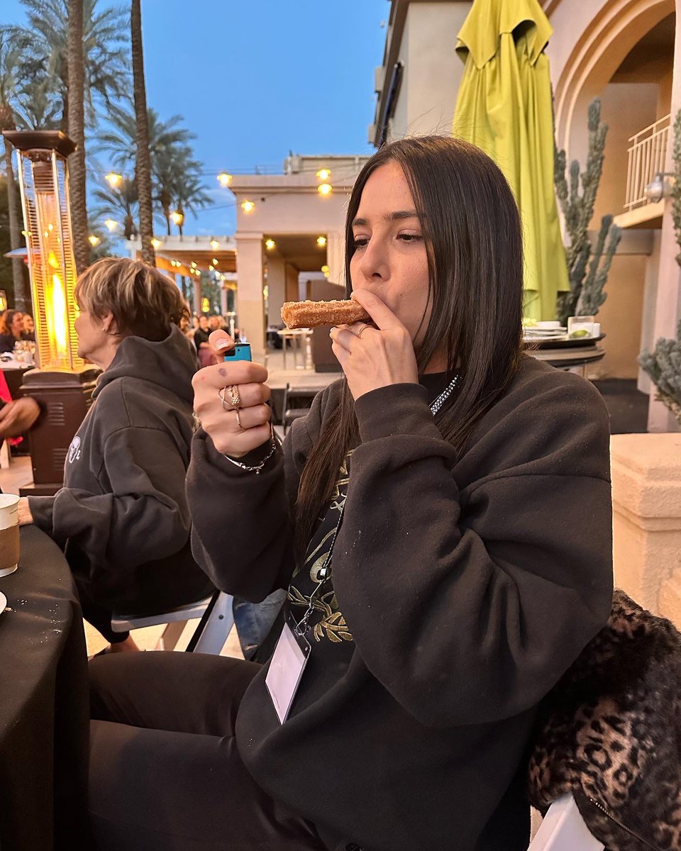 daily wolfie (@awolfieaday) on Twitter photo 