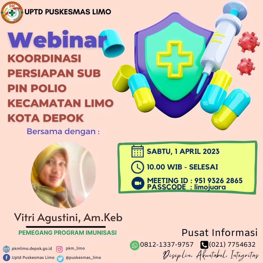 S_Febrinadewi tweet media