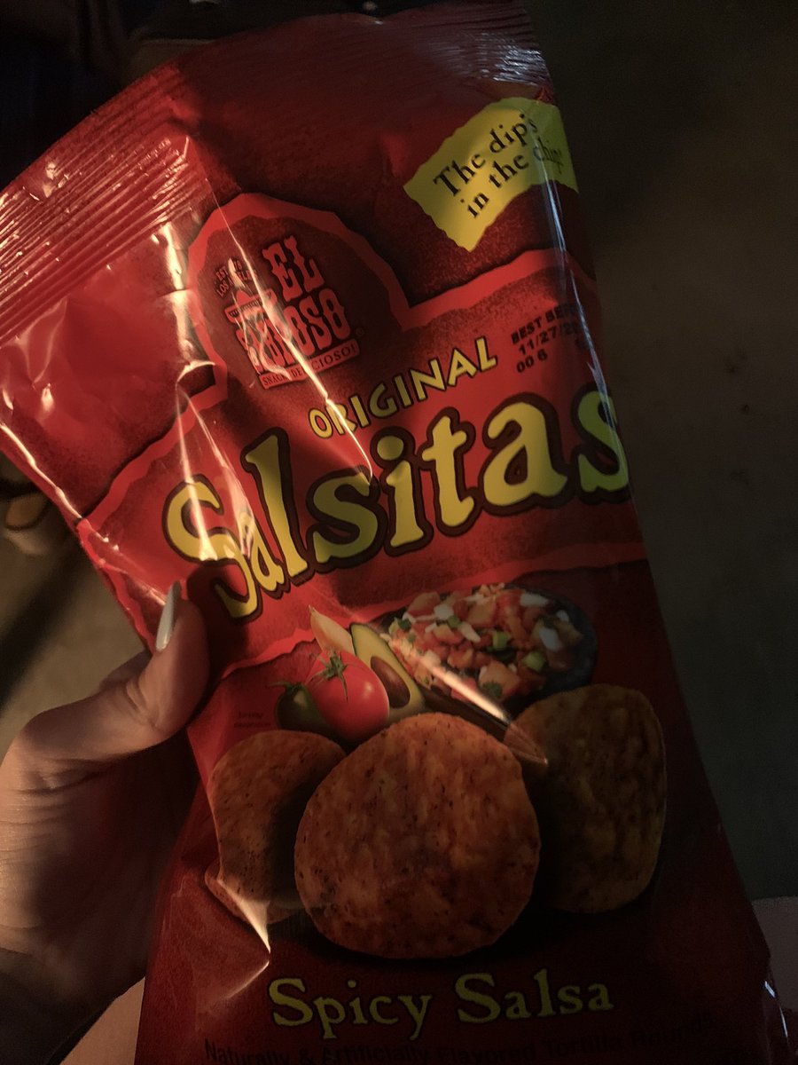 RealHardcoreC's tweet image. These are the best things I’ve tasted since dick.