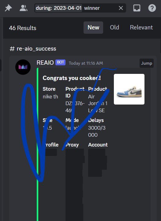 coralgirl tweet media