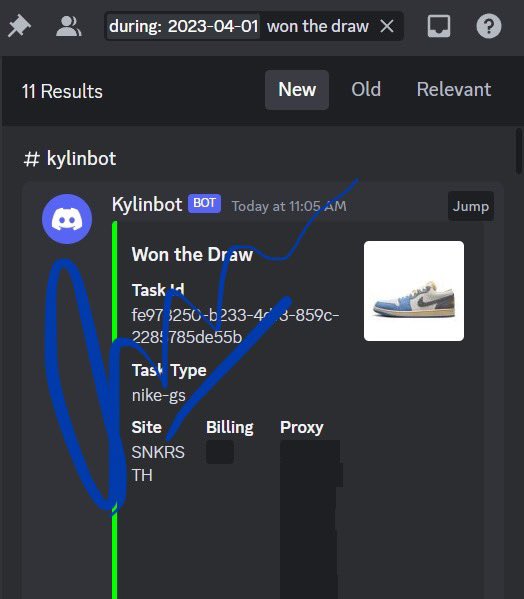 coralgirl tweet media