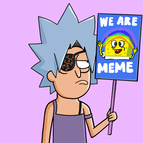 GHNFTeesBOT's tweet image. 💰 26 #GodHatesNFTees bought for 7.311 ETH ($13359)  etherscan.io/tx/0xac9cc0079…