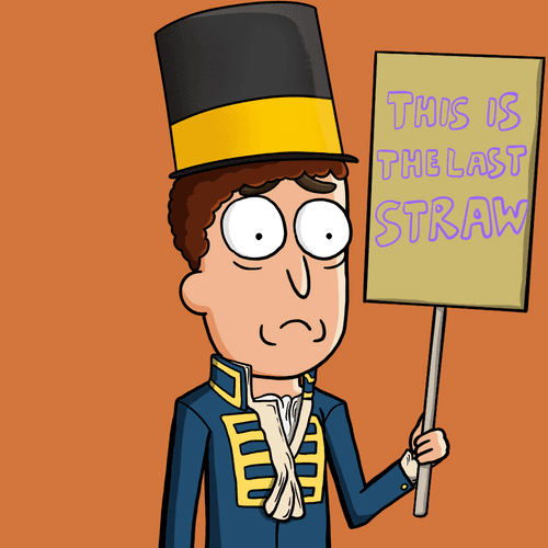 GHNFTeesBOT's tweet image. 💰 26 #GodHatesNFTees bought for 7.311 ETH ($13359)  etherscan.io/tx/0xac9cc0079…