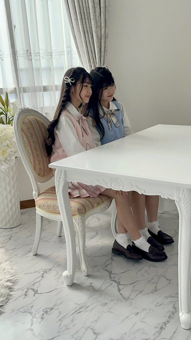 Twitterのコスプレ画像27