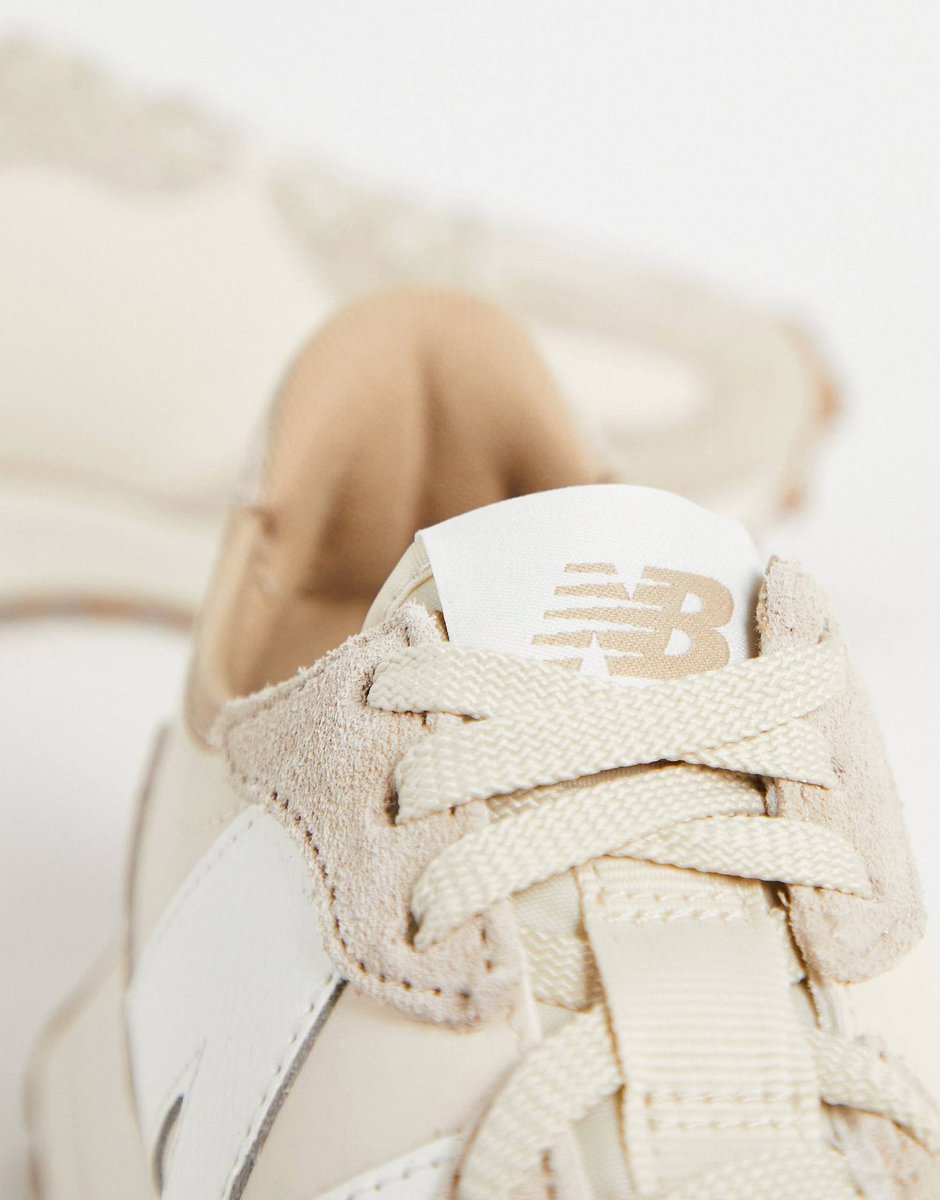 Shopping with Timah tweet media