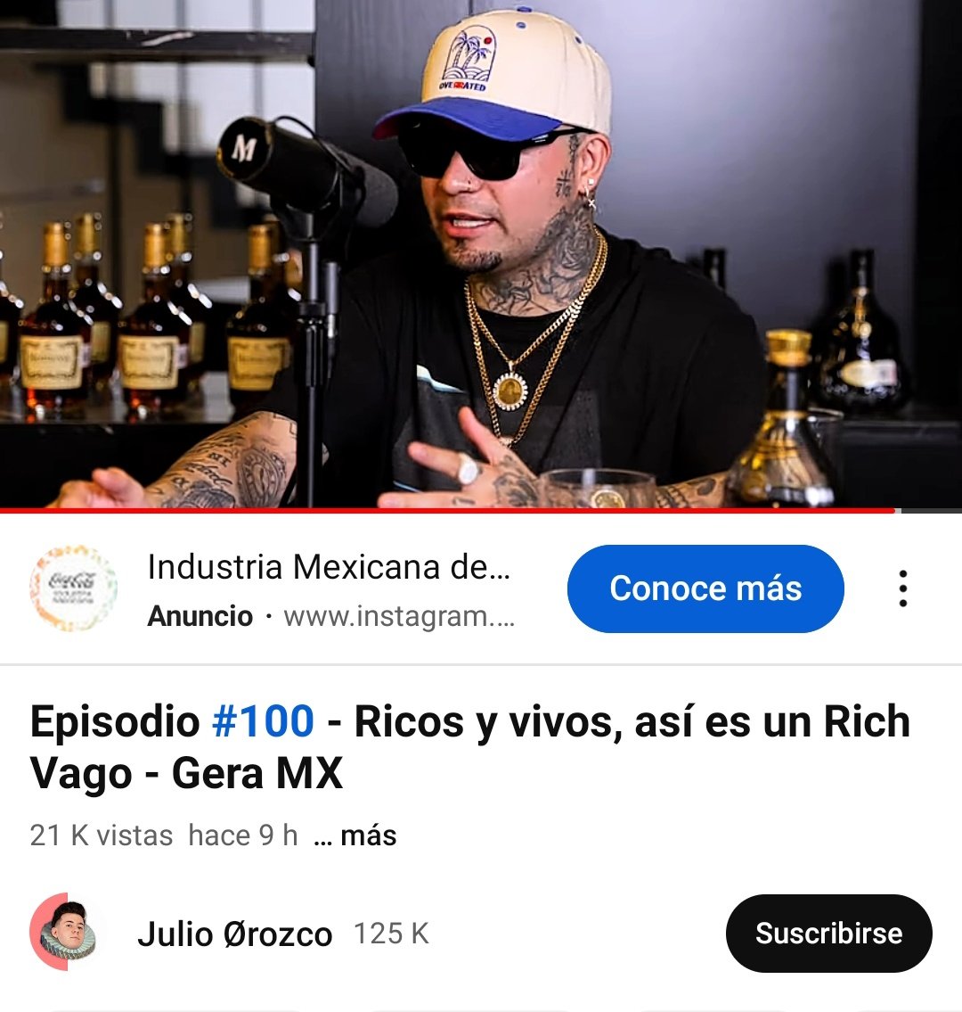 Vibras_Triple4's tweet photo. La R.V. Mami 🥹💎
Que gran ser humano 
Eres inspiración para muchos cachorro🙏 
Te mereces el mundo .... Y lo que hay en él 💎
https://t.co/a4zcf40OJm https://t.co/pvHXZUe1Za