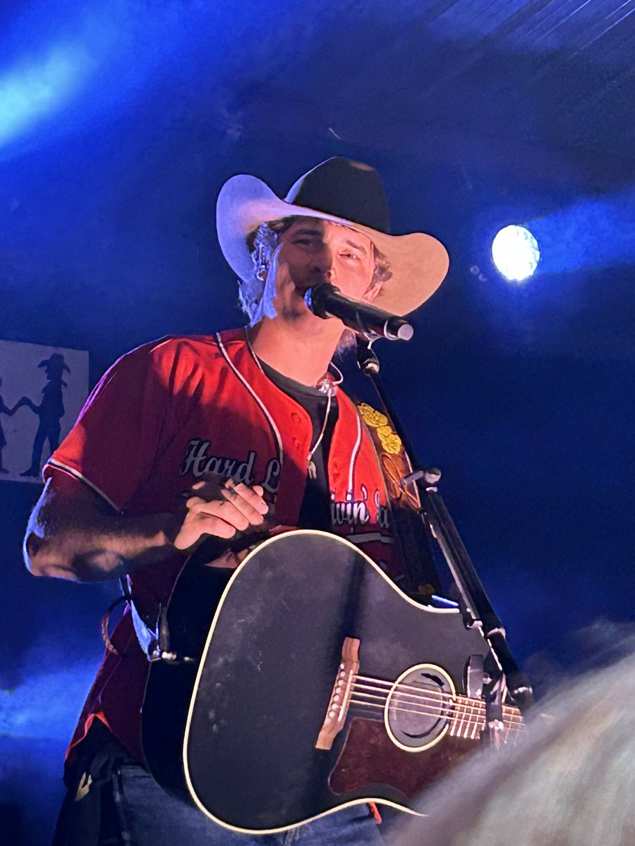 Summer Gault tweet media