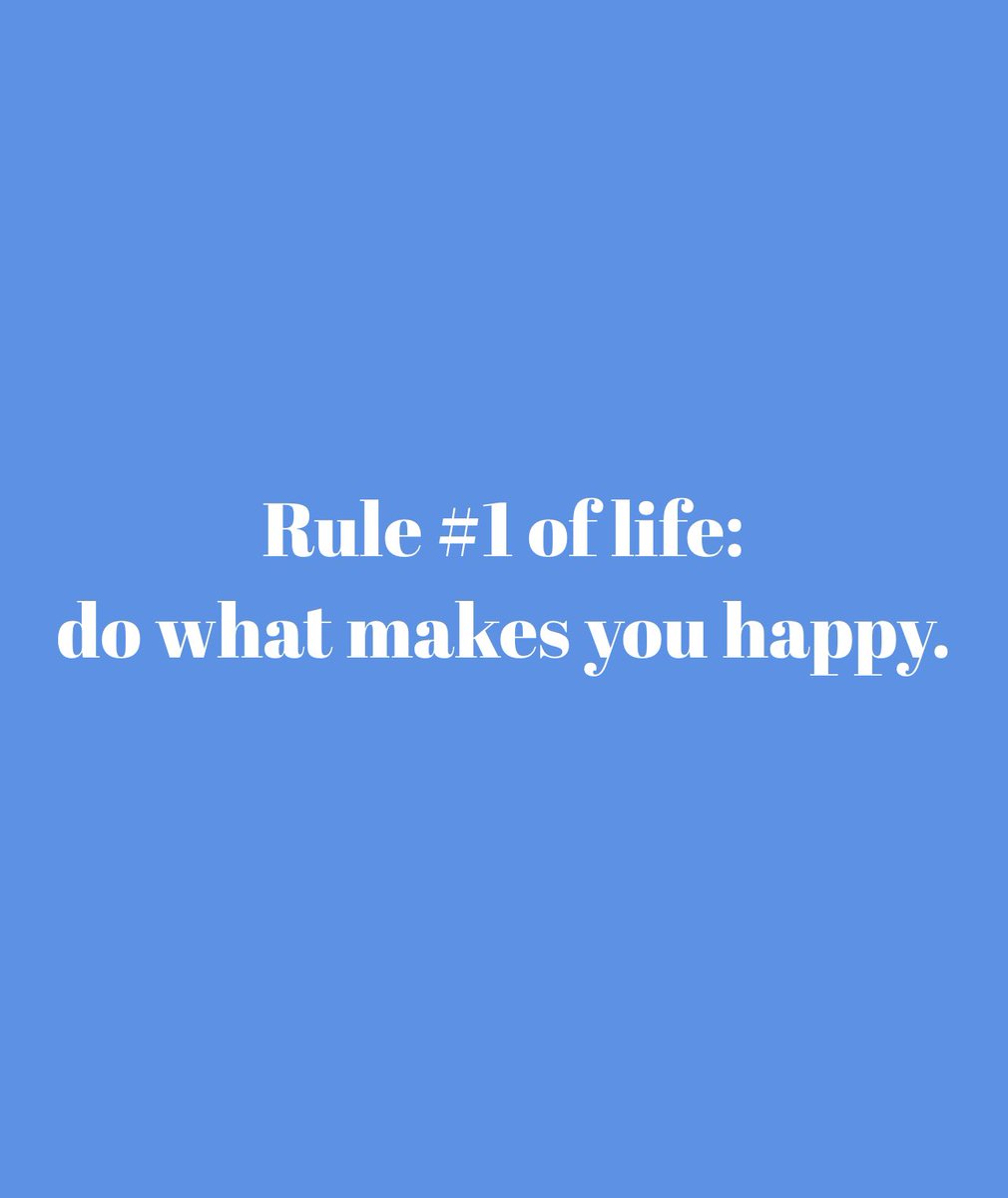 Beatrice Faumuinā ONZM OLY (@b_faumuinanz) on Twitter photo  Beatrice Faumuinā ONZM OLY (@b_faumuinanz) on Twitter photo