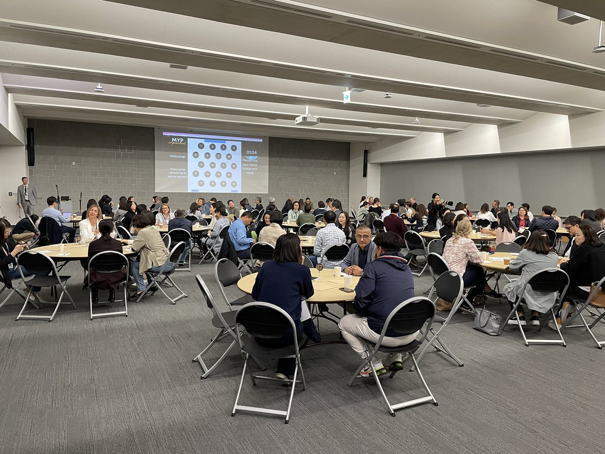 int_educator's tweet image. A fantastic #MYP workshop for @SFS1912 families this morning led by our MYP coord @Chris_W_Horan - engaging, practical, and informative. One of the best #IB workshops I’ve attended #issedu #asiaed #EARCOSorg #korcos #sfs1912