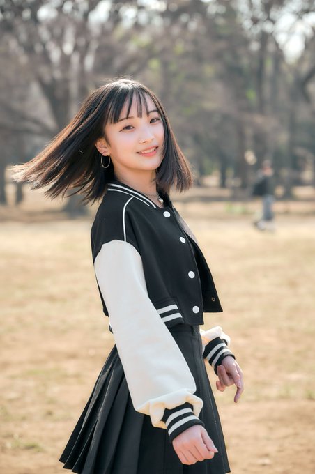 Twitterのコスプレ画像17