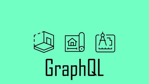 Building Web APIs with #GraphQL - The Complete Guide | #udemy   

=>fas.st/Yu-WT 

#Python #Laravel #HTML #Angular #CSS #PHP #NodeJs #JavaScript #Bootstrap #WordPress #React #VueJS #Django #Typescript #HTML5 #javascript30 #100DaysOfCode #free #coupons