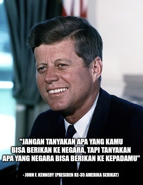 Political Jokes ID on Twitter