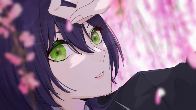 #菩薩刀子像 