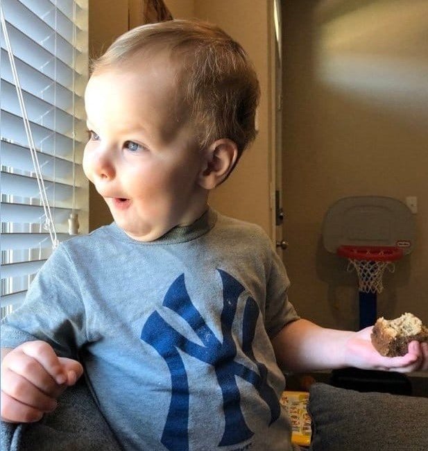 100 PEOPLE on Twitter "RT Yanga_Co Alcohol tastes the best when you