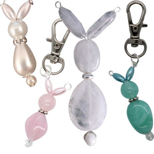 Riverside Beads tweet media