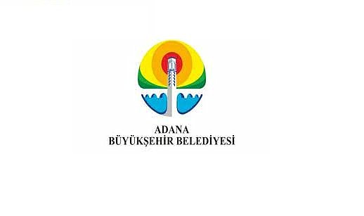 ALT GEÇİTLERİN BOYANMASI İHALESİ
ilan.gov.tr/ilan/1152131/i…
#ilangovtr