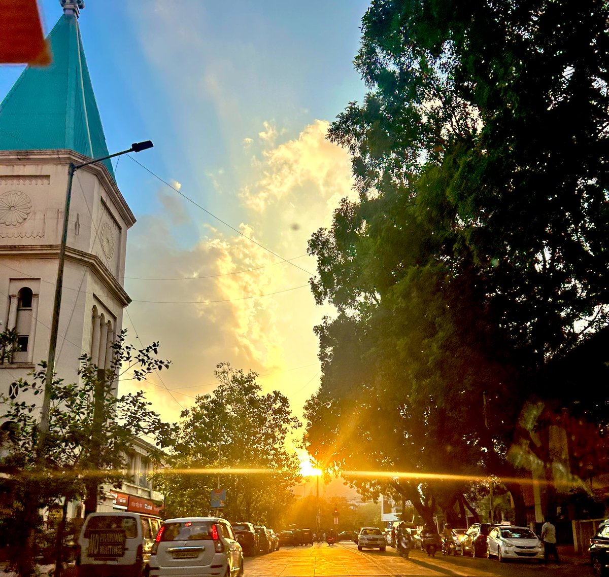 Amrita More 🇮🇳 tweet media