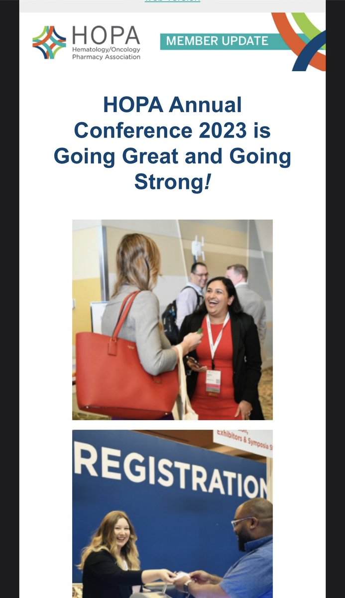 Jasmine Patel tweet media