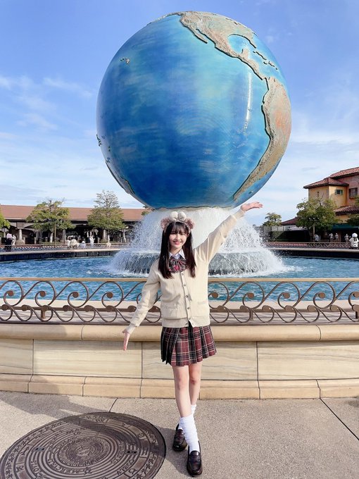 工藤咲姫のTwitter画像20