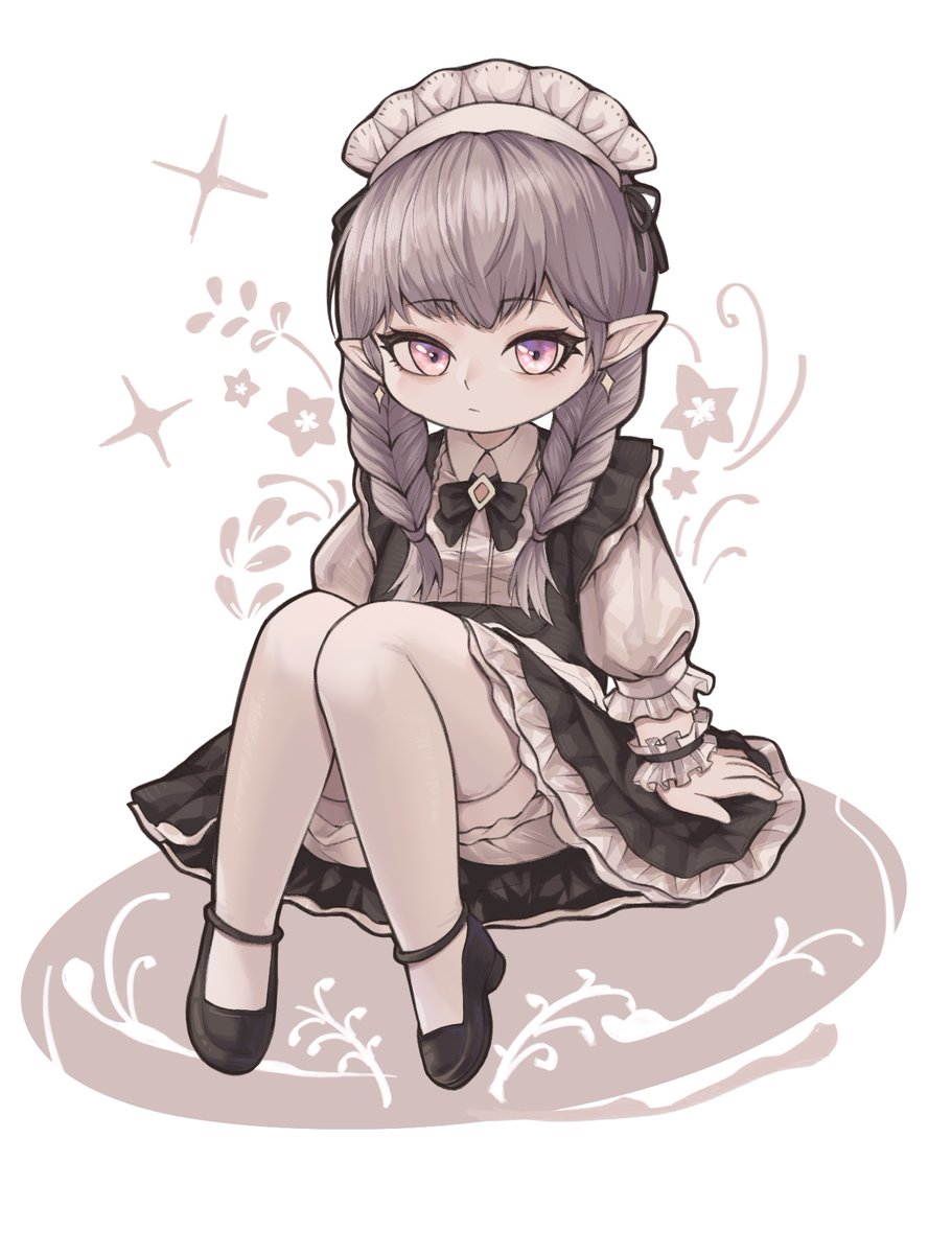 GGLLGY's tweet photo. #FF14 https://t.co/rViWIUWWvr