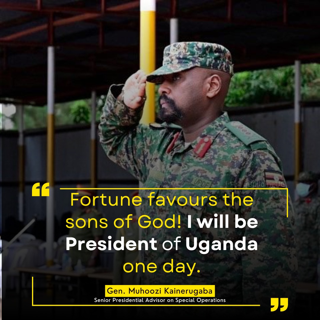 julieconrad_'s tweet photo. Longlive MK,Longlive MK,Longlive Dearest President,Longlive MK Movement,Longlive Uganda,Longlive Africa 🌍 Longlive Diaspora,Longlive MK,Longlive @mkainerugaba
Vote General Muhoozi Kainerugaba for President
#MK2026
#MKVISION
#MKPROJECT
#MKMOVEMENT
#SteadfastDevelopment https://t.co/IhahMTh2ZF
