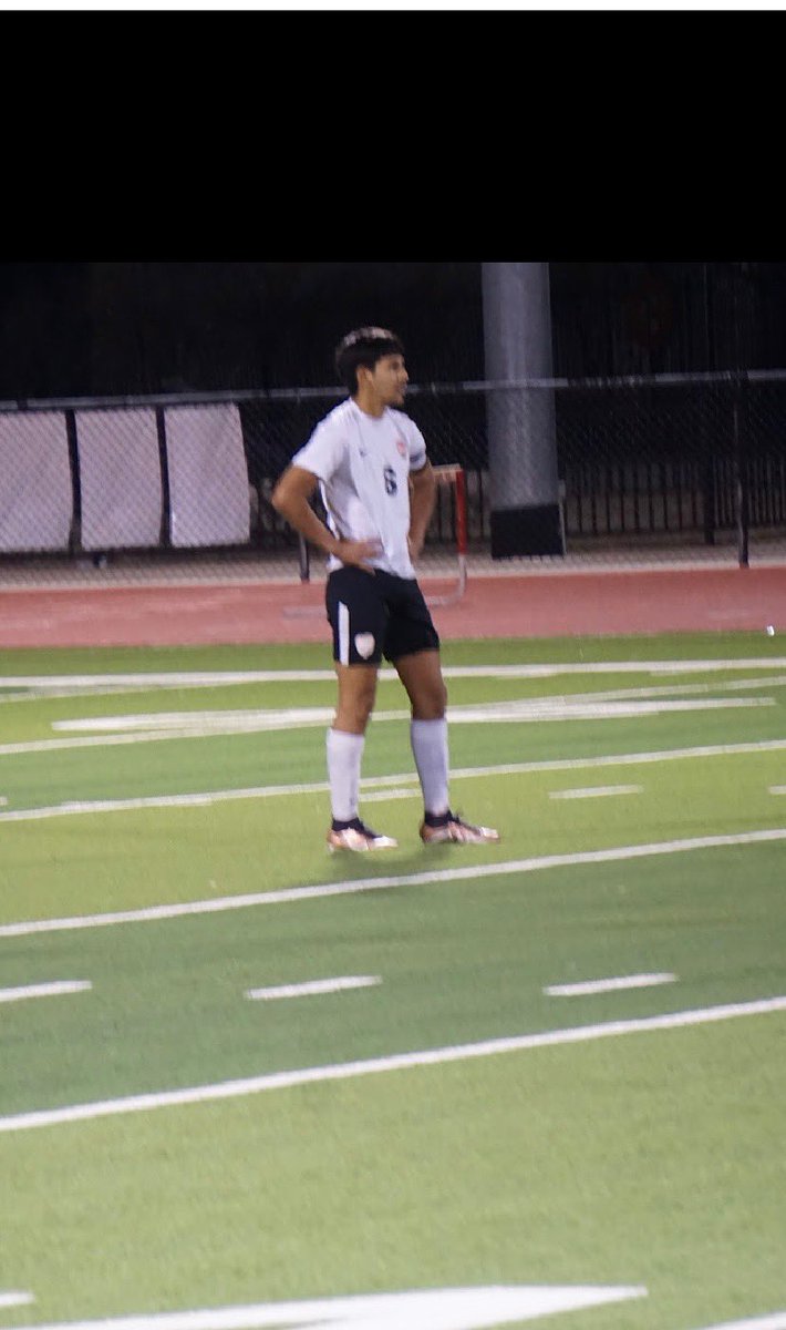 Diamond Hill Boys Soccer tweet media