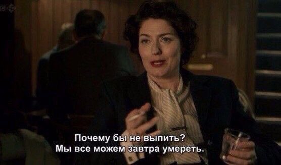 BEERSerokot's tweet photo. https://t.co/SNfg0gFF0E