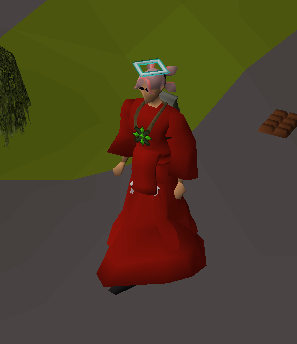 viaxtina's tweet photo. 99 thieving on the 1 def uim https://t.co/eopL1b7gkp