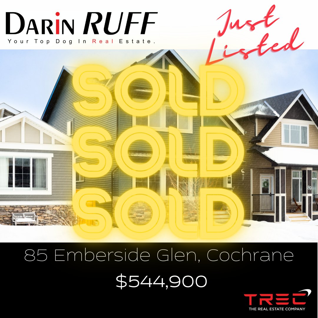 Darin Ruff tweet media