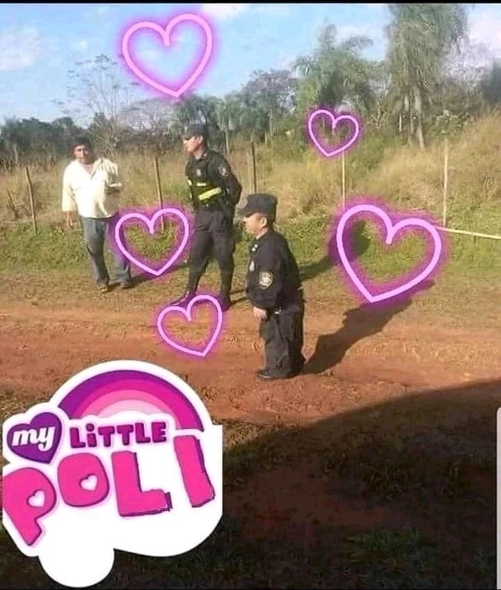 sashacamig's tweet image. Supera a todos