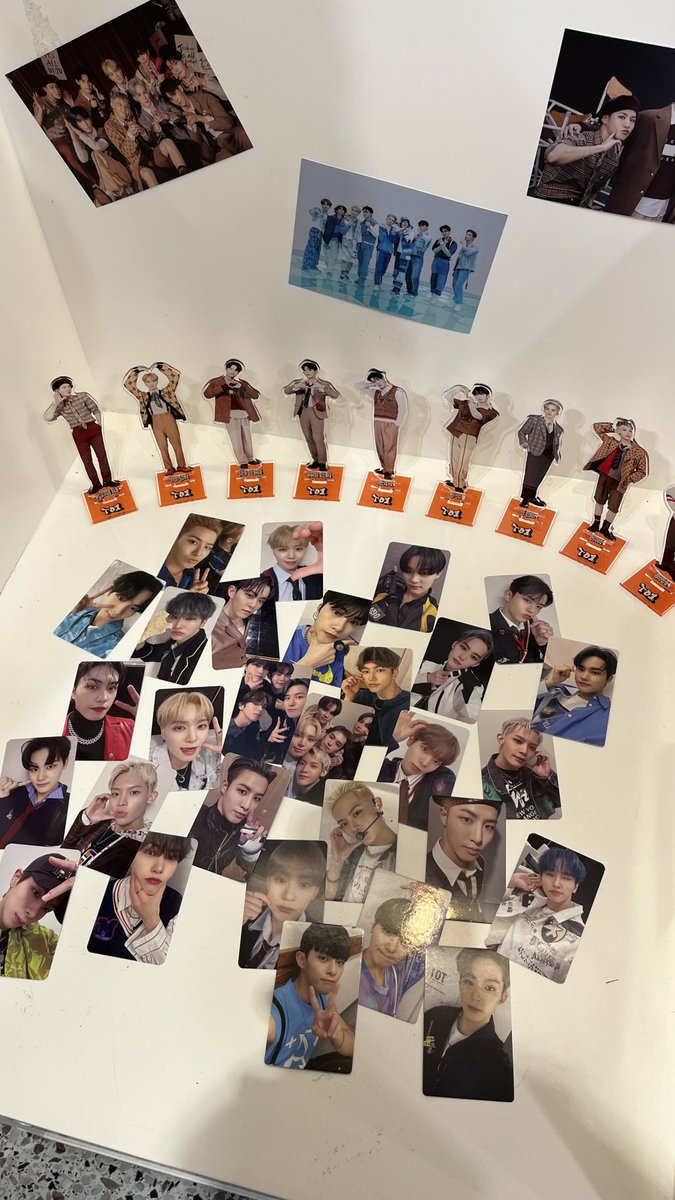 channn_99's tweet image. 다 가져가고 싶어욘🥺🥺
넘 예뿌...

 #TO1_Springtime_TOgether