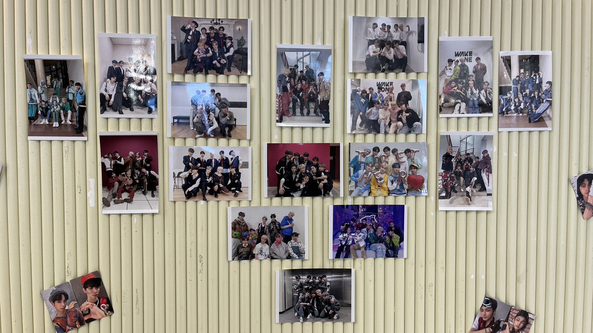 channn_99's tweet image. 다 가져가고 싶어욘🥺🥺
넘 예뿌...

 #TO1_Springtime_TOgether