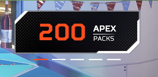 drunk 200 apex legends pack opening???? https://t.co/d4mxo3nena https://t.co/pEoeKctUzT<a href="/tag/ad"class="tags"><span>#ad</span></a><a href="/tag/apex"class="tags"><span>#apex</span></a>