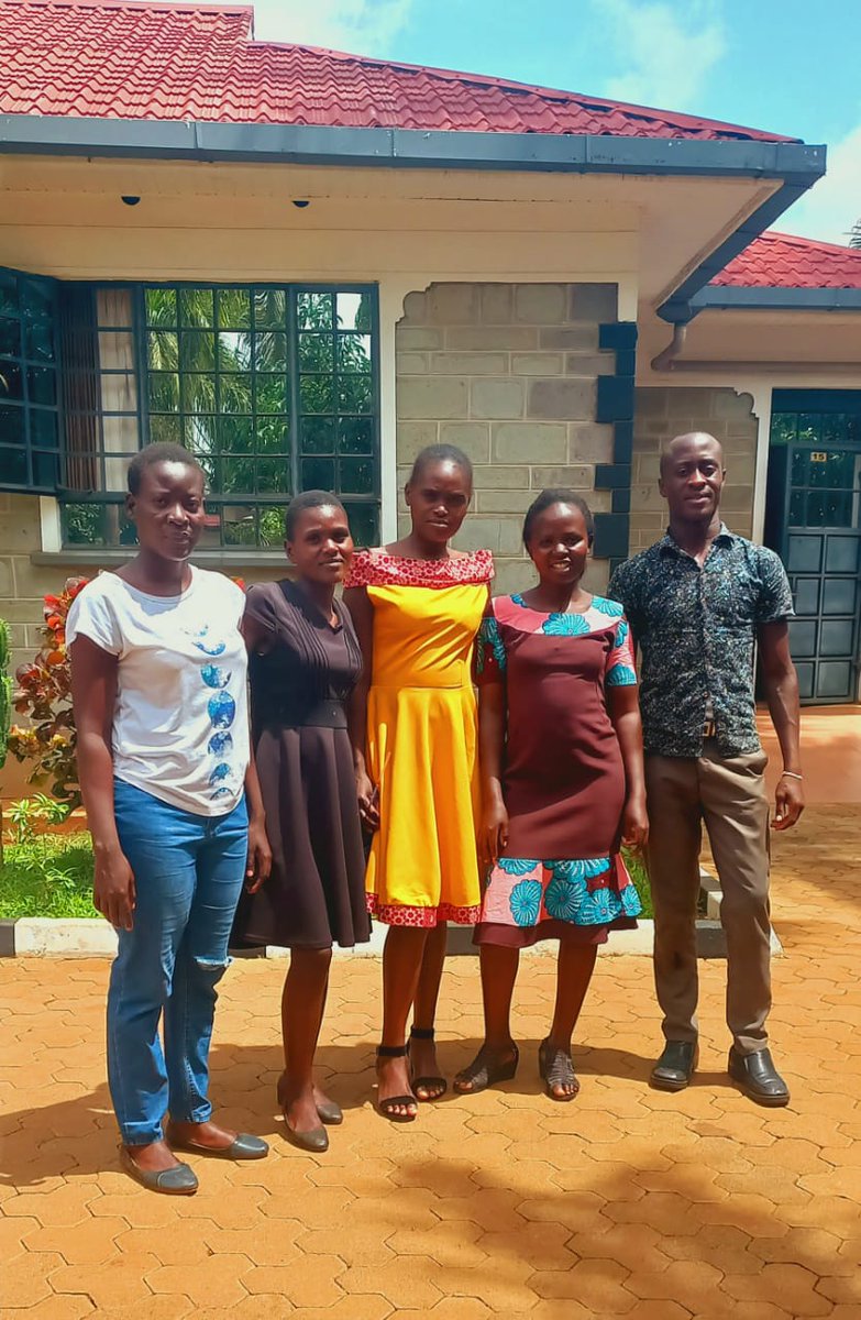 Pathway to Change Initiative(PCI). tweet media