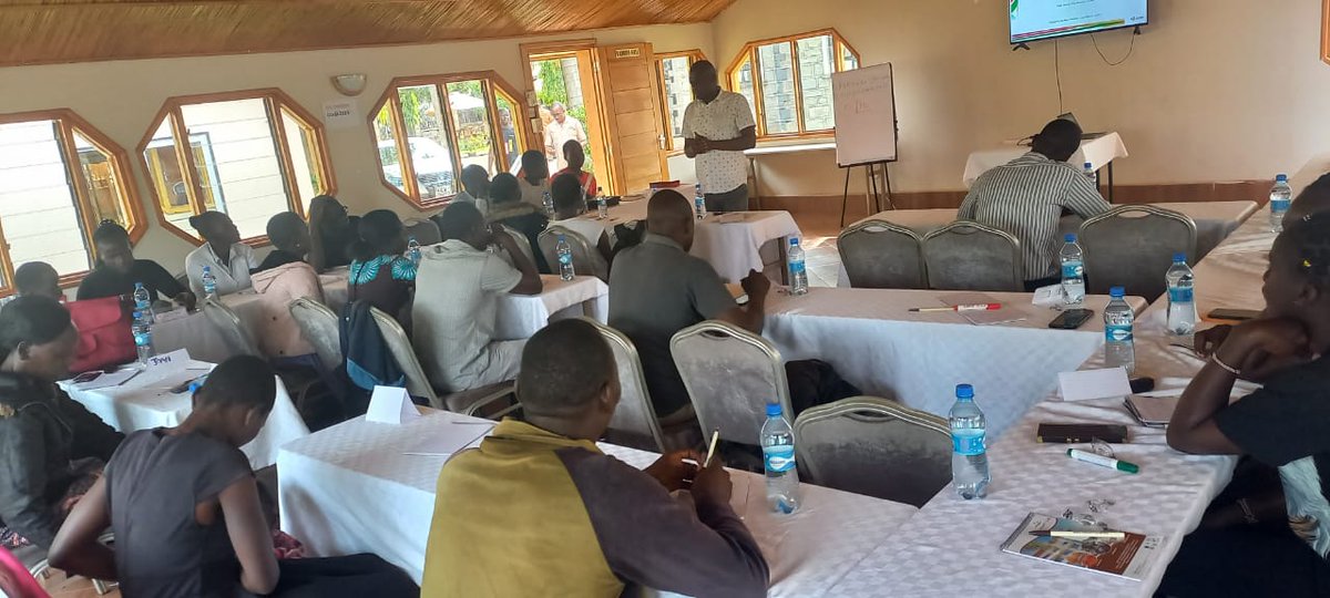 Pathway to Change Initiative(PCI). tweet media